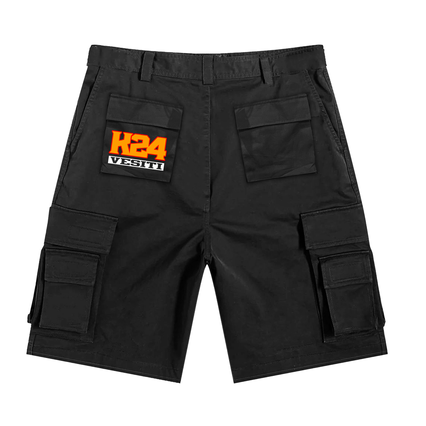 K24 Tactical Cargos