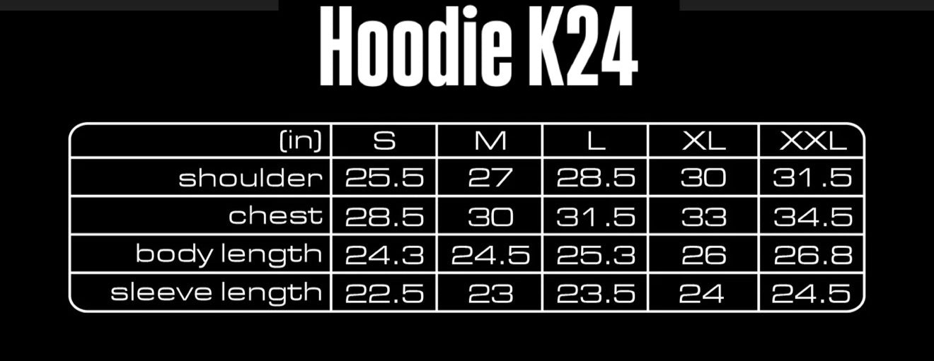 Color Block Zip Up