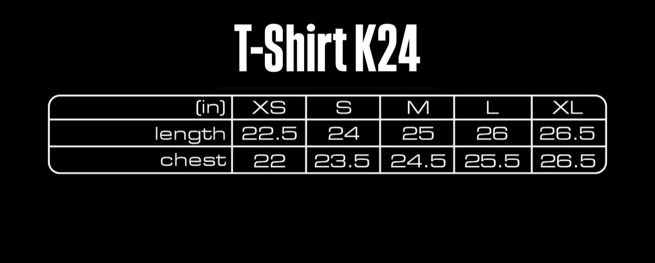 Sex Sells Tee