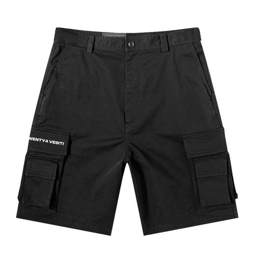 K24 Tactical Cargos